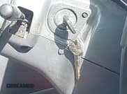 ✅ 1994 Nissan Frontier XE • VIN: 1N6SD16S4RC316358 • Lot: 43057784. Listed on IAAI with Not provided. Free auction sales archive from the USA and detailed vehicle history report at DreamBid. Image 11.