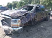 ✅ 2016 Chevrolet Silverado 1500 LT • VIN: 1GCVKREC9GZ221805 • Lot: 43101480. Wystawiony na IAAI z przebiegiem 138 997 mil. Bezpłatny archiwum sprzedaży aukcyjnych z USA i szczegółowy raport historii pojazdu na DreamBid. Zdjęcie 2.