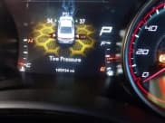 ✅ 2020 Dodge Charger SXT • VIN: 2C3CDXBG5LH211428 • Lot: 43094942. Wystawiony na IAAI z przebiegiem 105 934 mil. Bezpłatny archiwum sprzedaży aukcyjnych z USA i szczegółowy raport historii pojazdu na DreamBid. Zdjęcie 16.