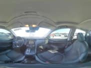 ✅ 2019 Honda Insight Touring • VIN: 19XZE4F98KE007021 • Lot: 91625315. Listed on Copart with 132,067 mi. Free auction sales archive from the USA and detailed vehicle history report at DreamBid. Image 14.