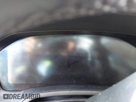 ✅ 2019 BMW 3 Series 330i • VIN: WBA5R1C50KFH25896 • Lot: 43706539. Listed on IAAI with Not provided. Free auction sales archive from the USA and detailed vehicle history report at DreamBid. Image 7.