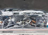 ✅ 2015 Chevrolet Silverado 2500HD LT • VIN: 1GC1CVE85FF587440 • Lot: 42545643. Listed on IAAI with Not provided. Free auction sales archive from the USA and detailed vehicle history report at DreamBid. Image 10.