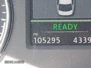 ✅ 2014 Volkswagen Jetta Hybrid • VIN: 3VW637AJ3EM219456 • Lot: 43745704. Listed on IAAI with 105,295 mi. Free auction sales archive from the USA and detailed vehicle history report at DreamBid. Image 15.