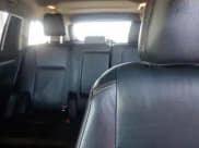 ✅ 2018 Toyota Highlander SE • VIN: 5TDJZRFH1JS827242 • Lot: 80893815. Wystawiony na Copart z przebiegiem 79 321 mil. Bezpłatny archiwum sprzedaży aukcyjnych z USA i szczegółowy raport historii pojazdu na DreamBid. Zdjęcie 10.