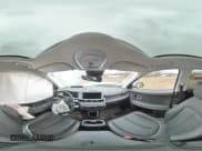 ✅ 2022 Hyundai Ioniq 5 Limited • VIN: KM8KRDAF0NU089802 • Lot: 50336075. Listed on Copart with Not provided. Free auction sales archive from the USA and detailed vehicle history report at DreamBid. Image 13.