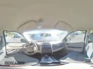 ✅ 2008 Ford Escape XLS • VIN: 1FMCU92Z38KA13404 • Lot: 81119785. Wystawiony na Copart z przebiegiem 219 816 mil. Bezpłatny archiwum sprzedaży aukcyjnych z USA i szczegółowy raport historii pojazdu na DreamBid. Zdjęcie 16.