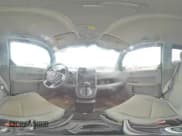 ✅ 2010 Honda Element EX • VIN: 5J6YH1H70AL006605 • Лот: 69567315. Опубликован ранее на Copart с пробегом 113 957 миль. Бесплатный доступ к архиву аукционных продаж из США и подробный отчёт об истории автомобиля на DreamBid. Изображение 14.