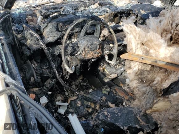 ✅ 2018 Audi Q5 Prestige • VIN: WA1CNAFY3J2088236 • Lot: 84654675. Listed on Copart with Not provided. Free auction sales archive from the USA and detailed vehicle history report at DreamBid. Image 8.