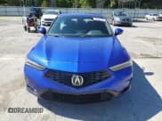 ✅ 2023 Acura Integra w/A-Spec Package • VIN: 19UDE4H30PA002622 • Lot: 56902705. Wystawiony na Copart z przebiegiem 31 435 mil. Bezpłatny archiwum sprzedaży aukcyjnych z USA i szczegółowy raport historii pojazdu na DreamBid. Zdjęcie 5.