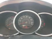 ✅ 2012 Kia Sorento LX • VIN: 5XYKT3A67CG306728 • Lot: 90720715. Listed on Copart with 123,581 mi. Free auction sales archive from the USA and detailed vehicle history report at DreamBid. Image 9.