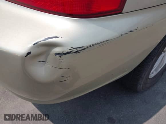 2002 Toyota Highlander с VIN JTEGD21A920027489, выставлен на аукционе IAAI как лот 43026449 с пробегом 176 051 миль миль и . История ставок и продаж доступна на DreamBid. Изображение 12.