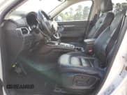 ✅ 2021 Mazda CX-5 Grand Touring • VIN: JM3KFBDMXM0330354 • Лот: 82538655. Опубликован ранее на Copart с пробегом 80 734 миль. Бесплатный доступ к архиву аукционных продаж из США и подробный отчёт об истории автомобиля на DreamBid. Изображение 7.