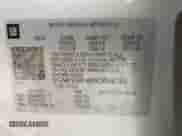 2019 Chevrolet Traverse LT Cloth z VIN 1GNEVGKW7KJ156185, wystawiony jako IAAI lot #43339808 z przebiegiem 84 558 mil mil oraz . Historia ofert i sprzedaży dostępna na DreamBid. Obrazek 9.