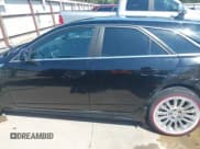 ✅ 2013 Cadillac CTS • VIN: 1G6DS8E34D0108658 • Lot: 42973813. Listed on IAAI with 98,637 mi. Free auction sales archive from the USA and detailed vehicle history report at DreamBid. Image 14.