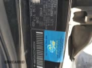 ✅ 2012 Kia Forte EX • VIN: KNAFU4A22C5480004 • Лот: 92103665. Опубликован ранее на Copart с пробегом 189 525 миль. Бесплатный доступ к архиву аукционных продаж из США и подробный отчёт об истории автомобиля на DreamBid. Изображение 12.