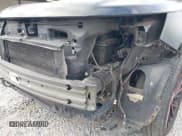 ✅ 2017 Ford Explorer Platinum • VIN: 1FM5K8HT9HGE09190 • Lot: 42034487. Wystawiony na IAAI z przebiegiem 142 629 mil. Bezpłatny archiwum sprzedaży aukcyjnych z USA i szczegółowy raport historii pojazdu na DreamBid. Zdjęcie 6.