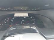 ✅ 1999 Lincoln Continental • VIN: 1LNHM97V5XY630004 • Лот: 42434619. Опубликован ранее на IAAI с пробегом 175 458 миль. Бесплатный доступ к архиву аукционных продаж из США и подробный отчёт об истории автомобиля на DreamBid. Изображение 16.