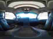 ✅ 2005 Chevrolet Silverado 1500 LS • VIN: 2GCEC19T851358412 • Lot: 43306552. Wystawiony na IAAI z przebiegiem 288 244 mil mil. Skorzystaj z bezpłatnego archiwum sprzedaży aukcyjnych z USA i zobacz szczegółowy raport historii pojazdu na DreamBid. Zdjęcie 18.