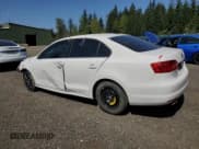 ✅ 2012 Volkswagen Jetta SEL • VIN: 3VWLP7AJ7CM387928 • Lot: 54394945. Wystawiony na Copart z przebiegiem Nie podano. Bezpłatny archiwum sprzedaży aukcyjnych z USA i szczegółowy raport historii pojazdu na DreamBid. Zdjęcie 2.