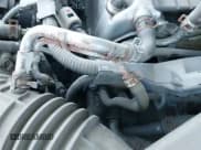 ✅ 2010 Honda Accord LX • VIN: 1HGCP2F32AA115671 • Lot: 43641321. Listed on IAAI with 147,727 mi. Free auction sales archive from the USA and detailed vehicle history report at DreamBid. Image 20.