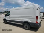 ✅ 2017 Ford Transit • VIN: 1FTYR2CG8HKA25483 • Lot: 70963565. Listed on Copart with 92,155 mi. Free auction sales archive from the USA and detailed vehicle history report at DreamBid. Image 2.