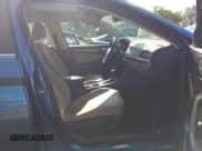 ✅ 2019 Volkswagen Jetta SEL • VIN: 3VWE57BU0KM165026 • Lot: 43058149. Listed on IAAI with 45,542 mi. Free auction sales archive from the USA and detailed vehicle history report at DreamBid. Image 5.