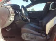 ✅ 2022 Volkswagen Jetta Autobahn • VIN: 3VW2T7BUXNM005510 • Lot: 70777205. Wystawiony na Copart z przebiegiem 37 096 mil. Bezpłatny archiwum sprzedaży aukcyjnych z USA i szczegółowy raport historii pojazdu na DreamBid. Zdjęcie 7.