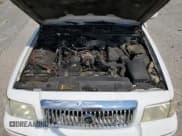 ✅ 2006 Mercury Grand Marquis GS • VIN: 2MEFM74V76X653558 • Лот: 70895815. Опубликован ранее на Copart с пробегом Не указан. Бесплатный доступ к архиву аукционных продаж из США и подробный отчёт об истории автомобиля на DreamBid. Изображение 11.