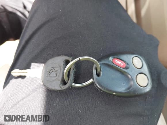 ✅ 2007 Saturn VUE V6 • VIN: 5GZCZ53457S842795 • Lot: 42587112. Wystawiony na IAAI z przebiegiem 235 921 mil. Bezpłatny archiwum sprzedaży aukcyjnych z USA i szczegółowy raport historii pojazdu na DreamBid. Zdjęcie 11.