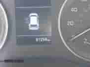 2020 Hyundai Tucson SEL с VIN KM8J33AL4LU267639, выставлен на аукционе IAAI как лот 42905870 с пробегом 81 294 миль миль и . История ставок и продаж доступна на DreamBid. Изображение 15.