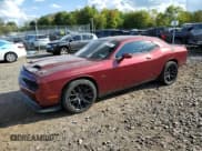 ✅ 2018 Dodge Challenger T/A • VIN: 2C3CDZBT2JH199454 • Lot: 72169824. Wystawiony na Copart z przebiegiem 70 500 mil. Bezpłatny archiwum sprzedaży aukcyjnych z USA i szczegółowy raport historii pojazdu na DreamBid. Zdjęcie 1.