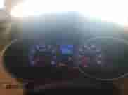 2015 Hyundai Tucson GLS z VIN KM8JT3AF6FU037325, wystawiony jako Copart lot #40046443 z przebiegiem 66 124 mil mil oraz . Historia ofert i sprzedaży dostępna na DreamBid. Obrazek 9.