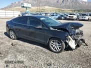 ✅ 2016 Ford Fusion SE • VIN: 3FA6P0H75GR198226 • Lot: 86244675. Wystawiony na Copart z przebiegiem Nie podano. Bezpłatny archiwum sprzedaży aukcyjnych z USA i szczegółowy raport historii pojazdu na DreamBid. Zdjęcie 4.