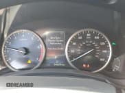 ✅ 2021 Lexus NX 300 • VIN: JTJDARDZ0M2241088 • Lot: 84011615. Wystawiony na Copart z przebiegiem 54 645 mil. Bezpłatny archiwum sprzedaży aukcyjnych z USA i szczegółowy raport historii pojazdu na DreamBid. Zdjęcie 9.