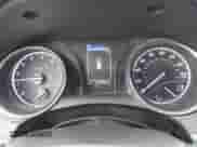 2022 Toyota Camry SE z VIN 4T1T11AK1NU064964, wystawiony jako IAAI lot #42921035 z przebiegiem 107 000 mil mil oraz . Historia ofert i sprzedaży dostępna na DreamBid. Obrazek 7.