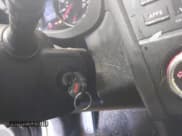 ✅ 2015 Subaru Crosstrek • VIN: JF2GPAAC5F9305279 • Lot: 40274334. Listed on IAAI with 129,607 mi. Free auction sales archive from the USA and detailed vehicle history report at DreamBid. Image 11.