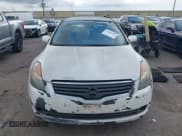 ✅ 2008 Nissan Altima SL • VIN: 1N4AL21E58N519406 • Lot: 43303961. Listed on IAAI with 172,274 mi. Free auction sales archive from the USA and detailed vehicle history report at DreamBid. Image 12.