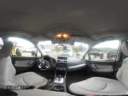 ✅ 2017 Subaru Forester Premium • VIN: JF2SJAGC8HH462929 • Lot: 43258982. Wystawiony na IAAI z przebiegiem 63 027 mil. Bezpłatny archiwum sprzedaży aukcyjnych z USA i szczegółowy raport historii pojazdu na DreamBid. Zdjęcie 18.