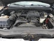 ✅ 2005 Ford Explorer Eddie Bauer • VIN: 1FMDU74EX5UA51442 • Lot: 67063695. Wystawiony na Copart z przebiegiem 207 428 mil. Bezpłatny archiwum sprzedaży aukcyjnych z USA i szczegółowy raport historii pojazdu na DreamBid. Zdjęcie 12.