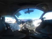 ✅ 2016 Nissan Frontier SV • VIN: 1N6AD0EV3GN743095 • Lot: 43595348. Wystawiony na IAAI z przebiegiem 140 404 mil. Bezpłatny archiwum sprzedaży aukcyjnych z USA i szczegółowy raport historii pojazdu na DreamBid. Zdjęcie 20.