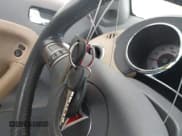 ✅ 2006 Pontiac Solstice • VIN: 1G2MB33B06Y110636 • Lot: 42521520. Wystawiony na IAAI z przebiegiem 71 955 mil. Bezpłatny archiwum sprzedaży aukcyjnych z USA i szczegółowy raport historii pojazdu na DreamBid. Zdjęcie 11.