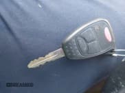 ✅ 2013 Dodge Avenger SXT • VIN: 1C3CDZCB3DN716133 • Лот: 41226408. Опубликован ранее на IAAI с пробегом 118 497 миль. Бесплатный доступ к архиву аукционных продаж из США и подробный отчёт об истории автомобиля на DreamBid. Изображение 11.