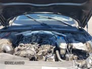 ✅ 2017 Audi A4 Premium Plus • VIN: WAUENAF4XHN027368 • Lot: 42704648. Listed on IAAI with 114,133 mi. Free auction sales archive from the USA and detailed vehicle history report at DreamBid. Image 10.