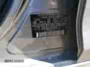 2018 Hyundai Accent SEL с VIN 3KPC24A39JE029108, выставлен на аукционе Copart как лот 69810013 с пробегом 78 624 миль миль и . История ставок и продаж доступна на DreamBid. Изображение 12.