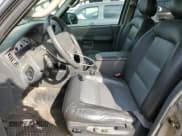 ✅ 2004 Ford Explorer Sport Trac XLS • VIN: 1FMZU77K74UA35463 • Lot: 72048825. Listed on Copart with 177,850 mi. Free auction sales archive from the USA and detailed vehicle history report at DreamBid. Image 7.