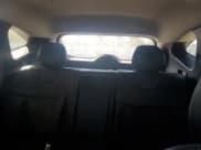 ✅ 2022 Hyundai Tucson SEL • VIN: 5NMJB3AE0NH046400 • Lot: 74744964. Wystawiony na Copart z przebiegiem 28 256 mil. Bezpłatny archiwum sprzedaży aukcyjnych z USA i szczegółowy raport historii pojazdu na DreamBid. Zdjęcie 10.