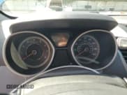 ✅ 2015 Hyundai Elantra Limited • VIN: KMHDH4AEXFU425170 • Lot: 71012725. Listed on Copart with Not provided. Free auction sales archive from the USA and detailed vehicle history report at DreamBid. Image 9.