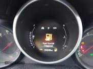 ✅ 2016 FIAT 500X Trekking Plus • VIN: ZFBCFYET2GP474503 • Лот: 42278478. Опубликован ранее на IAAI с пробегом 44 249 миль. Бесплатный доступ к архиву аукционных продаж из США и подробный отчёт об истории автомобиля на DreamBid. Изображение 14.