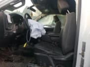 ✅ 2021 Chevrolet Silverado 2500HD Work Truck • VIN: 1GC0WLE71MF200667 • Лот: 77365494. Опубликован ранее на Copart с пробегом 72 191 миль. Бесплатный доступ к архиву аукционных продаж из США и подробный отчёт об истории автомобиля на DreamBid. Изображение 7.