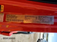 ✅ 2024 Jeep Wrangler Sport S • VIN: 1C4PJXDN5RW103967 • Lot: 71984105. Wystawiony na Copart z przebiegiem 3 056 mil. Bezpłatny archiwum sprzedaży aukcyjnych z USA i szczegółowy raport historii pojazdu na DreamBid. Zdjęcie 12.